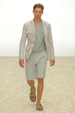 Ermenegildo Zegna / - 2012
